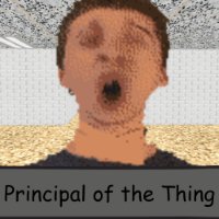 1786698911899 E5274105 — Characters option 42