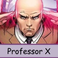 1786698912030 Dfdbe973 — Characters option 667