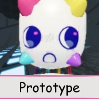 1786698912639 840d5fb1 — Characters option 746