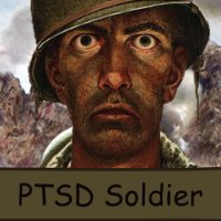 1786698912840 C91b7125 — Characters option 817