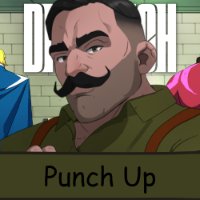 1786698913377 27d9d2d5 — Characters option 52