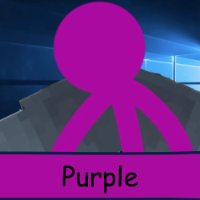1786698914069 D09e0202 — Characters option 1384