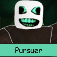 1786698914989 Ba991931 — Characters option 103