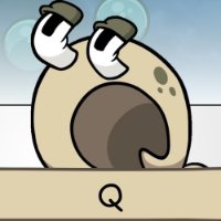 Characters — option 1814