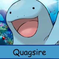 1786698916974 Dd22ed7e — Characters option 355