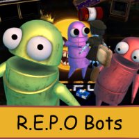 1786698918591 2bdd70be — Characters option 1769