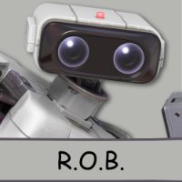 1786698918877 4804a435 — Characters option 1502