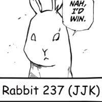 1786698919117 193346f5 — Characters option 140