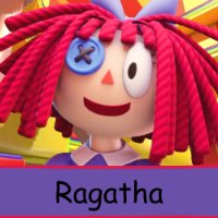 1786698943641 D09e6903 — Characters option 1138