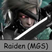 1786698944079 3c18c3eb — Characters option 1705