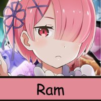1786698944980 C821a85d — Characters option 871