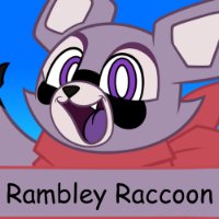 1786698945189 E27609e1 — Characters option 1192