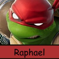 1786698946129 A7085ab9 — Characters option 1335