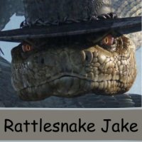 1786698946433 695299af — Characters option 1056
