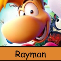 1786698948309 7909030d — Characters option 1355