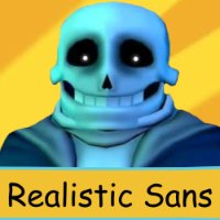 1786698949394 39cacbd9 — Characters option 1305