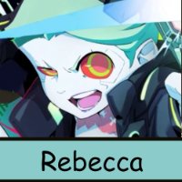 1786698949969 1ff99514 — Characters option 144