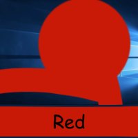 1786698951154 C73a7dc2 — Characters option 1343