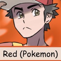 1786698952478 Ccf97361 — Characters option 1038