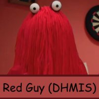 1786698952875 D9813bb4 — Characters option 2