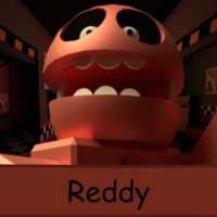 1786698954383 066e4e16 — Characters option 139