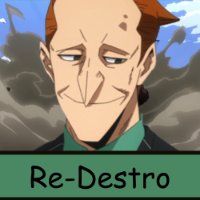 1786698954947 0e3945b9 — Characters option 1095