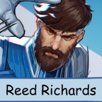 1786698955455 980c5720 — Characters option 131