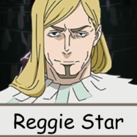1786698955831 7d5f75d6 — Characters option 309