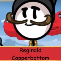 1786698956285 E1ad1a09 — Characters option 339