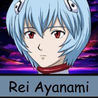 1786698958124 Ce8a2a16 — Characters option 145