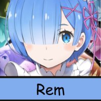 1786698959673 F304d77a — Characters option 1519