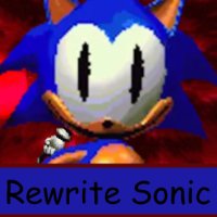 1786698959783 5bbdc893 — Characters option 1486