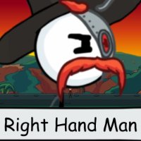 1786698960382 Aea922a8 — Characters option 269