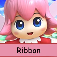 1786698960880 9c6aba2c — Characters option 1292