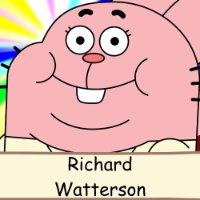 1786698961979 9eb714f7 — Characters option 105
