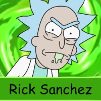 1786698962982 Cc61bf0c — Characters option 806