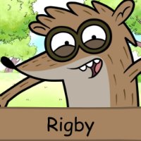 1786698964477 8cb5bd84 — Characters option 1352