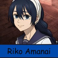 1786698965575 Bad4edb3 — Characters option 1028