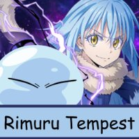 1786698966080 Cf887967 — Characters option 1231