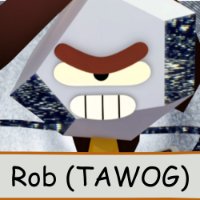 1786698968767 5db12049 — Characters option 1220