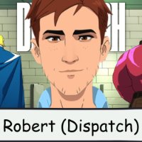 1786698969832 9bd56d61 — Characters option 1076