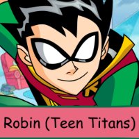 1786698970383 81dcbcd9 — Characters option 1444