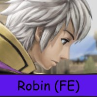 1786698970674 Dd72138e — Characters option 1602
