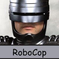 1786698971235 Cc9db520 — Characters option 1811
