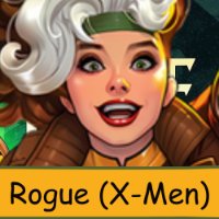 1786698973099 80259a30 — Characters option 800