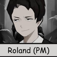 1786698973555 2113381f — Characters option 101