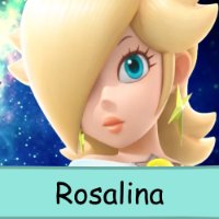 1786698975614 00d56fa2 — Characters option 227