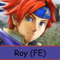1786698977574 685df731 — Characters option 1457