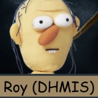1786698978052 71ccfcde — Characters option 1092