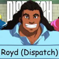 1786698978352 0aab2026 — Characters option 1793
